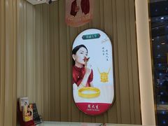 -银座购物广场(高新区店)