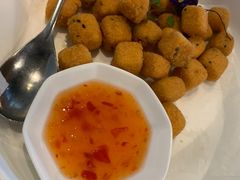 -不二茶空间·养生宴(石景山店)