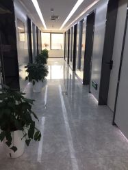 -悟空祛痘·诺奖技术专业店