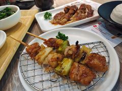 -味千拉面(南宁江南万达店)