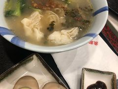 -永和大王(春日上新·阜成门店)