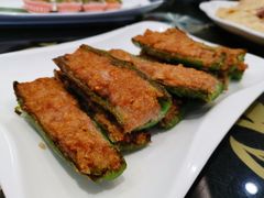 -潮喜竹溪荔湖酒家(荔枝湾店)