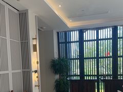 -山水一号·中餐厅