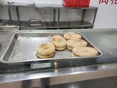 -常州糕团店(北大街新世纪商城店)