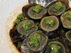 -九福楼大酒店