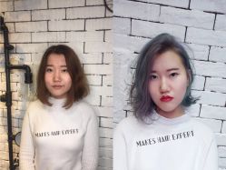 -FC·fashion creativity