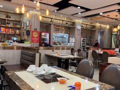 -潮悦牛肉火锅城(水贝店)