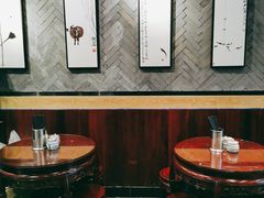 大堂-螺世纪螺蛳粉·桂味小排档(裕德店)