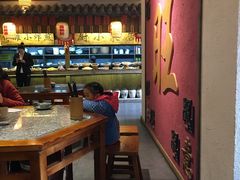 -老武汉大客堂(百瑞景店)