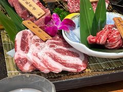 -鹤汀居酒屋•家庭料理•烧鸟酒肆(新街口店)