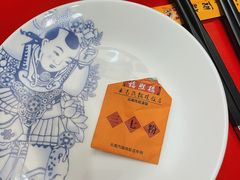 -福照楼汽锅鸡·云南菜(护国路店)