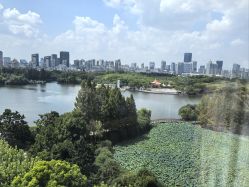 点击看大图 -耐味林月子会所(黄兴公园店)