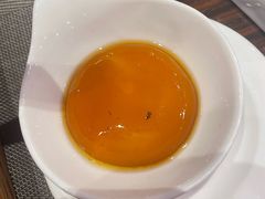 -新长福(星沙店)