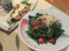 -有喜屋·深夜食堂(北京西路店)