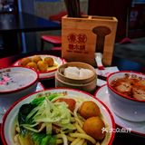 首先甜度一定要够 毕竟是糖水