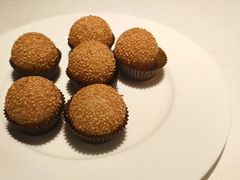 -漢舍中国菜馆(浦东嘉里城店)