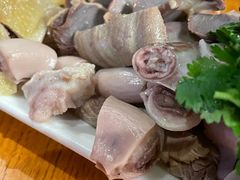-猛料鸭仔饭(赤坎店)