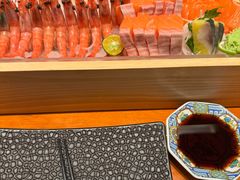 -月龍吟(朝龙汇店)