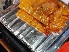 -天狗山料理(省体店)