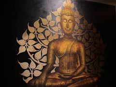 -菩泰·泰式草本按摩SPA(国大城市广场店)