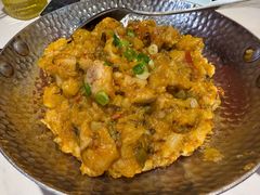 -全牛匠·乐山跷脚牛肉(西北旺万象汇店)