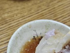 -黄阿姨锅贴大王(万航渡路店)