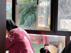 -孙盛兴奥灶面馆·蟹黄面·三虾面(山塘街总店)