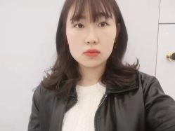 -YESIDO BLACK椰岛造型