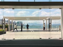 -海港城