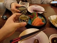 -春草居酒屋·晴子の店