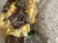 -玲又珑美食(盘福路店)