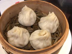 -熙盛源(苏苑街店)