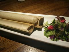 -雀舞云南菜(乐客城店)
