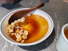 -马旺子·川小馆