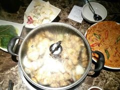 android_upload_pic-猪啊牛呀羊啊铜盘烤肉(正大广场店)