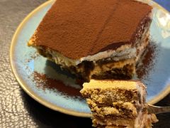 -Rechill Cafe(工体店)