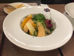 -5号公路餐厅(曼哈顿店)