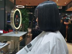 -木北造型