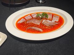 -醉东Oriental House(静安嘉里中心店)