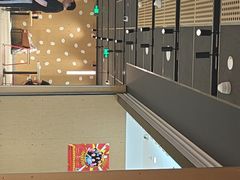 -麦当劳(国贸店)