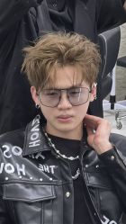 -苏豪路易士·嘉玛发廊