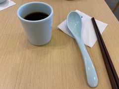 -蟹盛(上海白玉兰广场店)