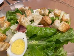 -必胜客(广渠路店)