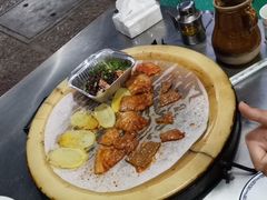 -麦田工坊(月湖店)