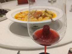 -品海楼·大连海胆锅贴馆(东港店)