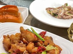 -庄氏祥记家常食府(国瑞建材家居博览中心店)