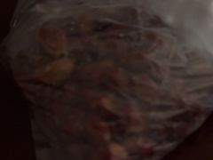 -小白桦西餐厅