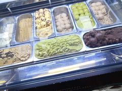 -嘉定凯悦·咖啡厅