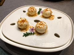 -龙井御庄·精致江南菜(龙井店)