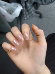 -丫丫NAIL日式自助美甲美睫沙龙